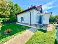Продава  Къща град София , с. Волуяк , 90 кв.м | 17401544 - изображение [11]