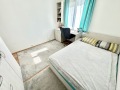 Продава  Къща град София , с. Волуяк , 90 кв.м | 17401544 - изображение [8]
