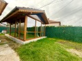 Продава  Къща град София , с. Волуяк , 90 кв.м | 17401544 - изображение [12]