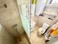 Продава  Къща град София , с. Волуяк , 90 кв.м | 17401544 - изображение [6]