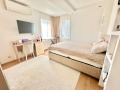 Продава  Къща град София , с. Волуяк , 90 кв.м | 17401544 - изображение [5]