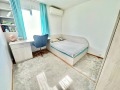 Продава  Къща град София , с. Волуяк , 90 кв.м | 17401544 - изображение [7]