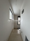 Продава  Къща град София , Бояна , 332 кв.м | 60003957 - изображение [9]
