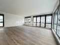Продава  Къща град София , Бояна , 332 кв.м | 60003957 - изображение [8]