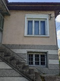 Продава КЪЩА, област Стара Загора, гр. Гълъбово • 35000 € / 68454.05 лв. • 81939883 3