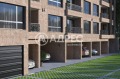 Продава ГАРАЖ, ПАРКОМЯСТО, град Варна, Аспарухово • 29200 € • 25408484 — Holmes.bg