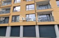 Продава ГАРАЖ, ПАРКОМЯСТО, град Варна, Аспарухово • 29200 € • 25408484 — Holmes.bg