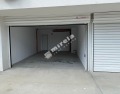 Продава ГАРАЖ, ПАРКОМЯСТО, град Велико Търново, Картала • 27000 € • 97590981 — Holmes.bg