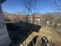 Продава ПАРЦЕЛ, област Пазарджик, гр. Велинград • 67000 € • 29424554 — Holmes.bg
