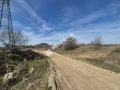 Продава ПАРЦЕЛ, област Варна, с. Близнаци • 217000 € • 15002759 — Holmes.bg