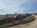 Продава ПАРЦЕЛ, област Варна, с. Близнаци • 217000 € • 15002759 — Holmes.bg