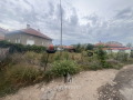 Продава ПАРЦЕЛ, област София, с. Равно поле • 115000 € / 224920.45 лв. • 43430724 2