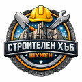 Продава ПАРЦЕЛ, град Шумен, Дивизионна болница • 35000 € / 68454.05 лв. • 94278489 1