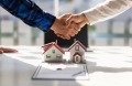 Продава  Парцел град Шумен , Дивизионна болница , 1040 кв.м | 86269162
