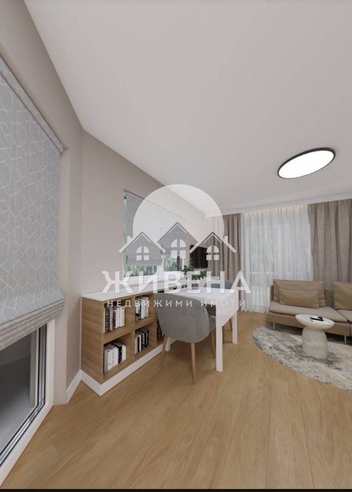 ������� 2-����� | Imot.bg � ����������� 10