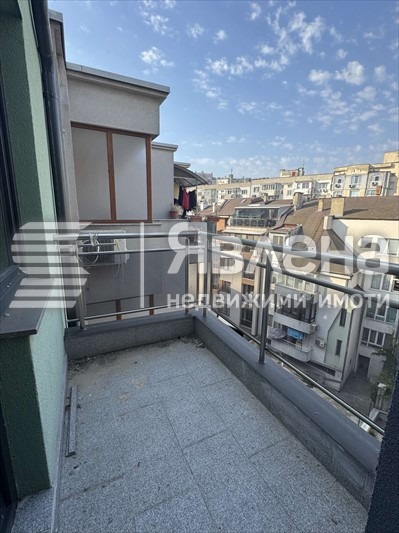 ������� 3-����� | Imot.bg � ����������� 6