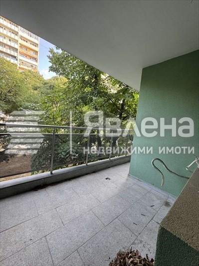 ������� 3-����� | Imot.bg � ����������� 7