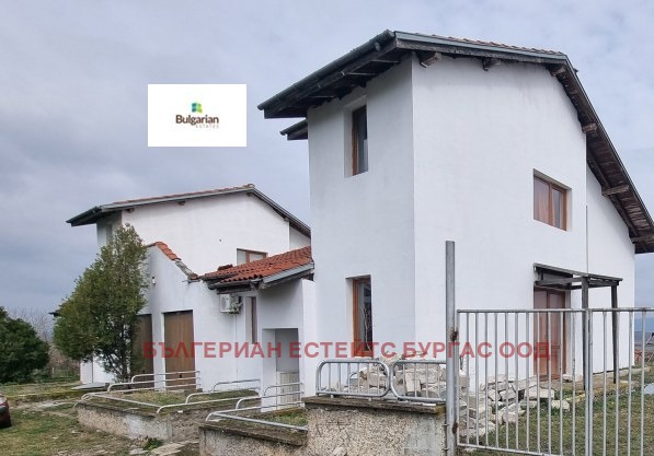 Продава КЪЩА | Imot.bg — изображение 1