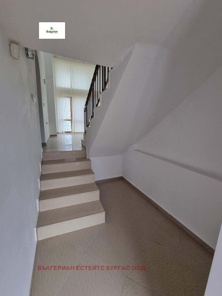 Продава КЪЩА | Imot.bg — изображение 2