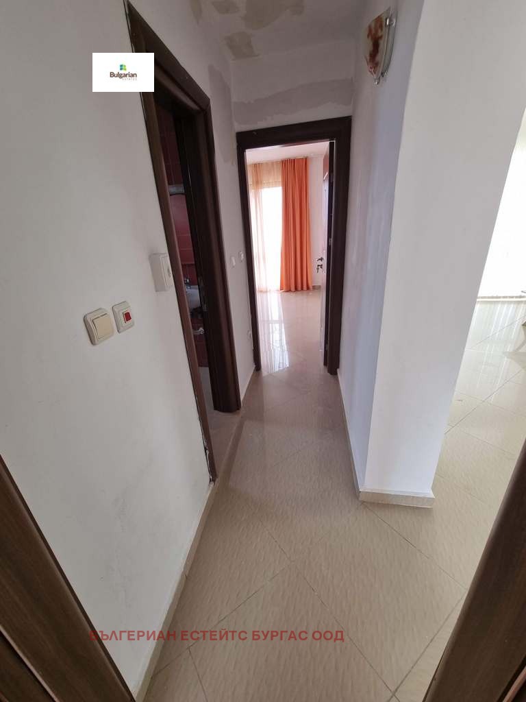 Продава КЪЩА | Imot.bg — изображение 10