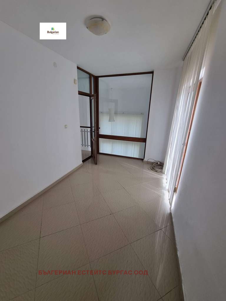 Продава КЪЩА | Imot.bg — изображение 17