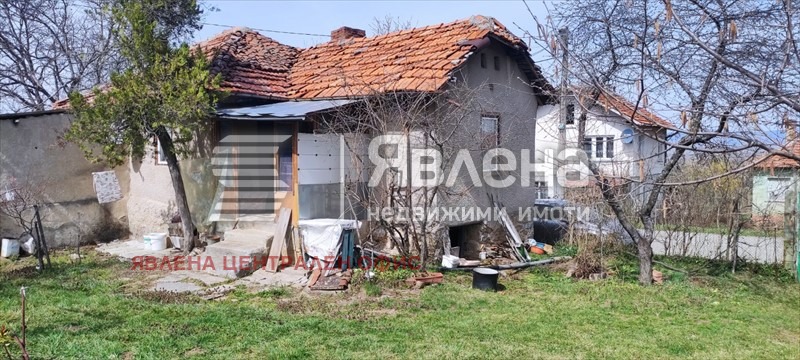 ������� ���� | Imot.bg � ����������� 1