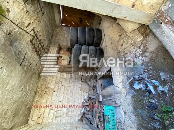 ������� ���� | Imot.bg � ����������� 10