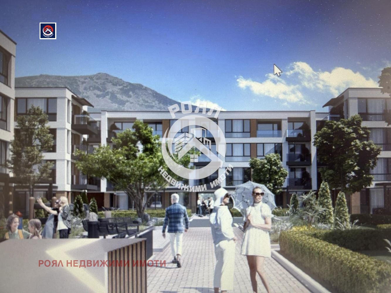 ������� 1-����� | Imot.bg � ����������� 4