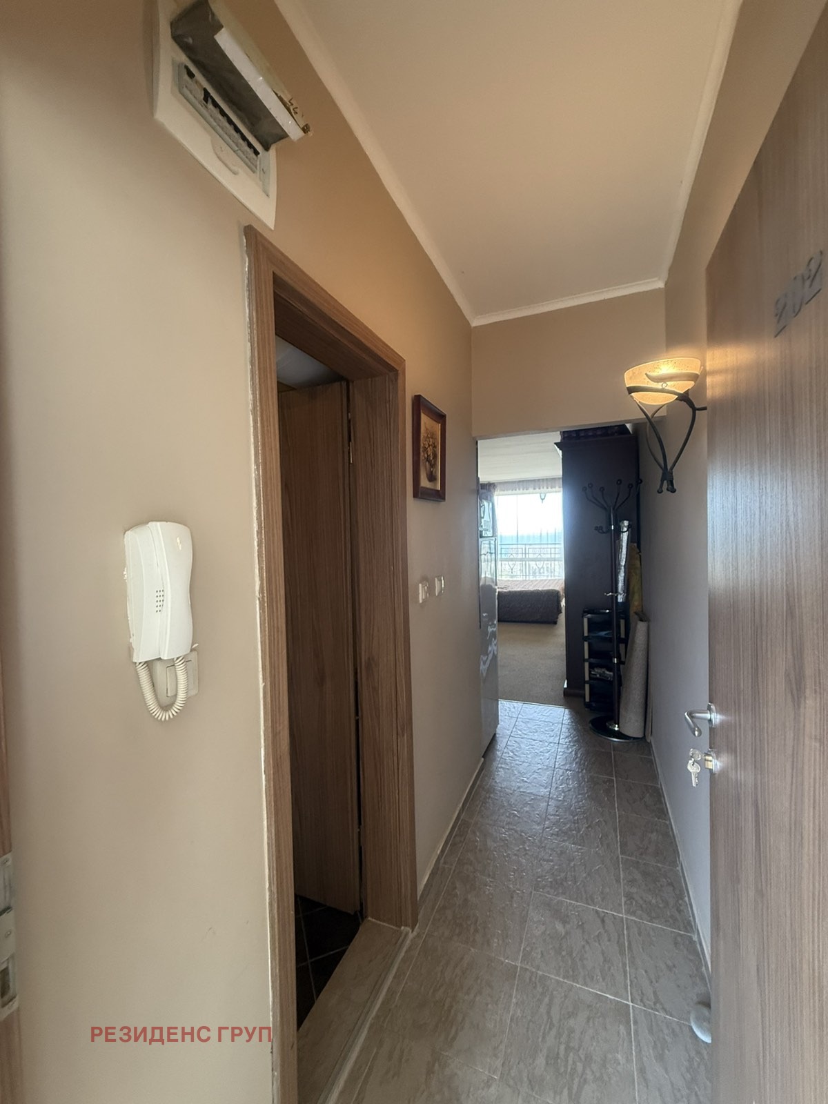 ������� 1-����� | Imot.bg � ����������� 12