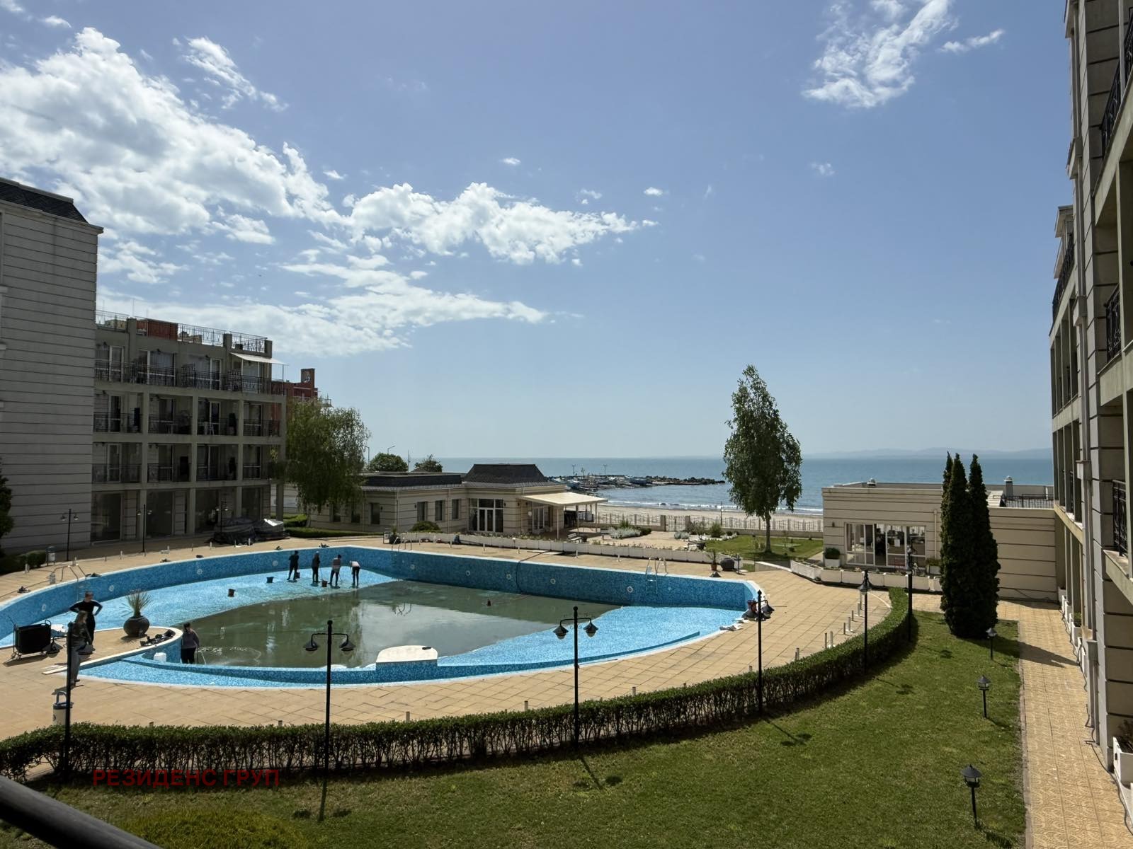 ������� 1-����� | Imot.bg � ����������� 14