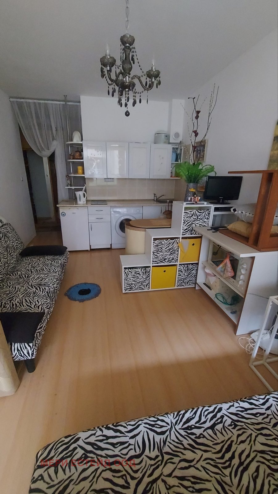 ������� 1-����� | Imot.bg � ����������� 3