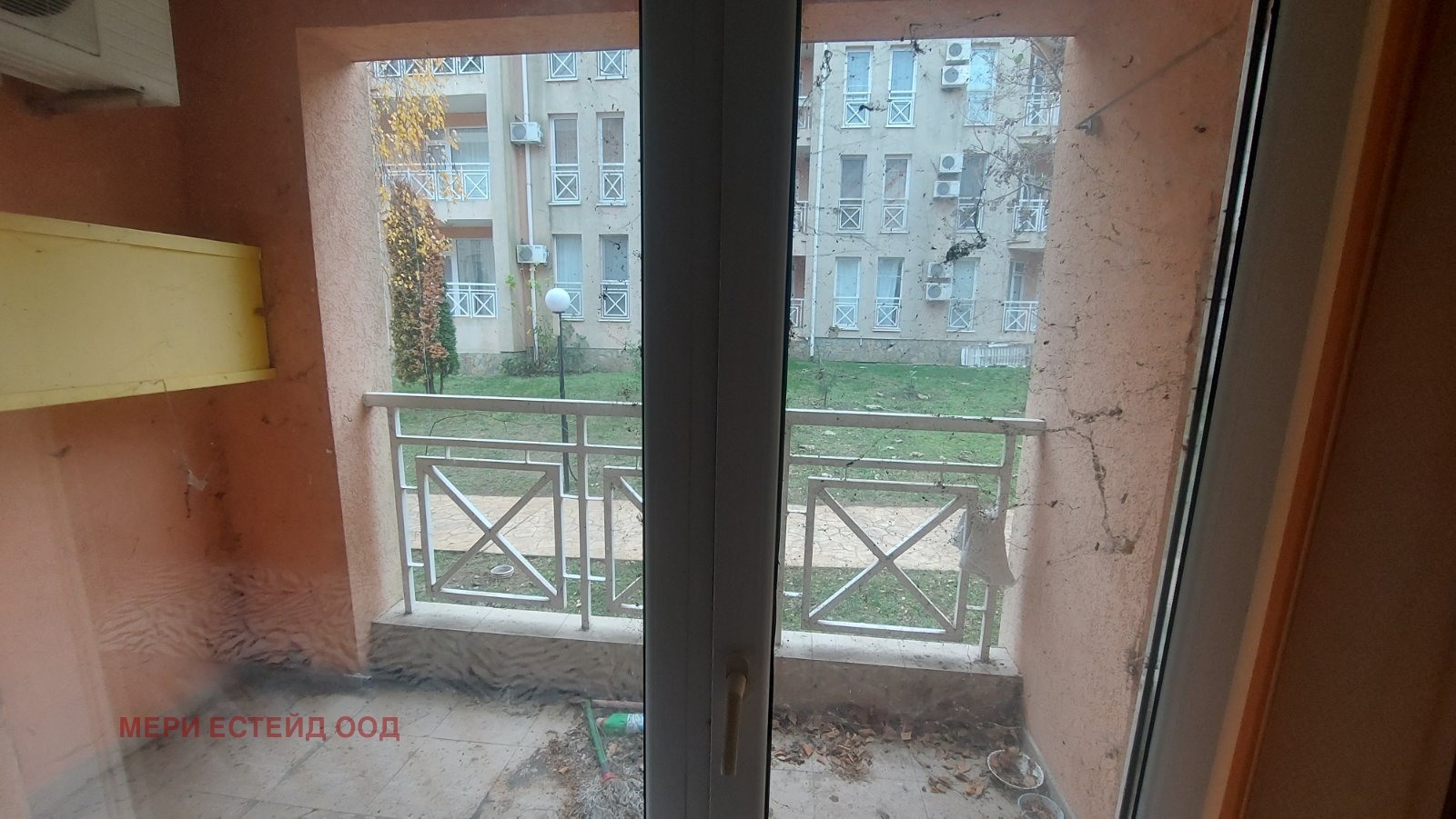 ������� 1-����� | Imot.bg � ����������� 8