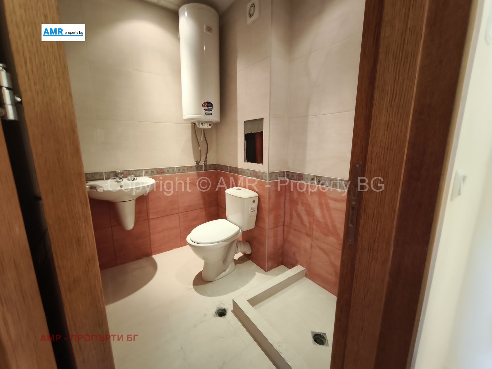 ������� 2-����� | Imot.bg � ����������� 11