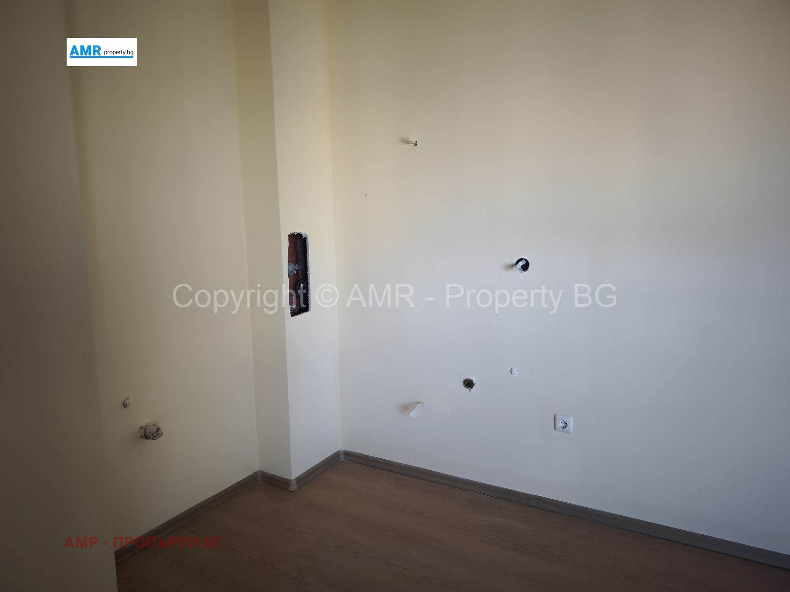 ������� 2-����� | Imot.bg � ����������� 15