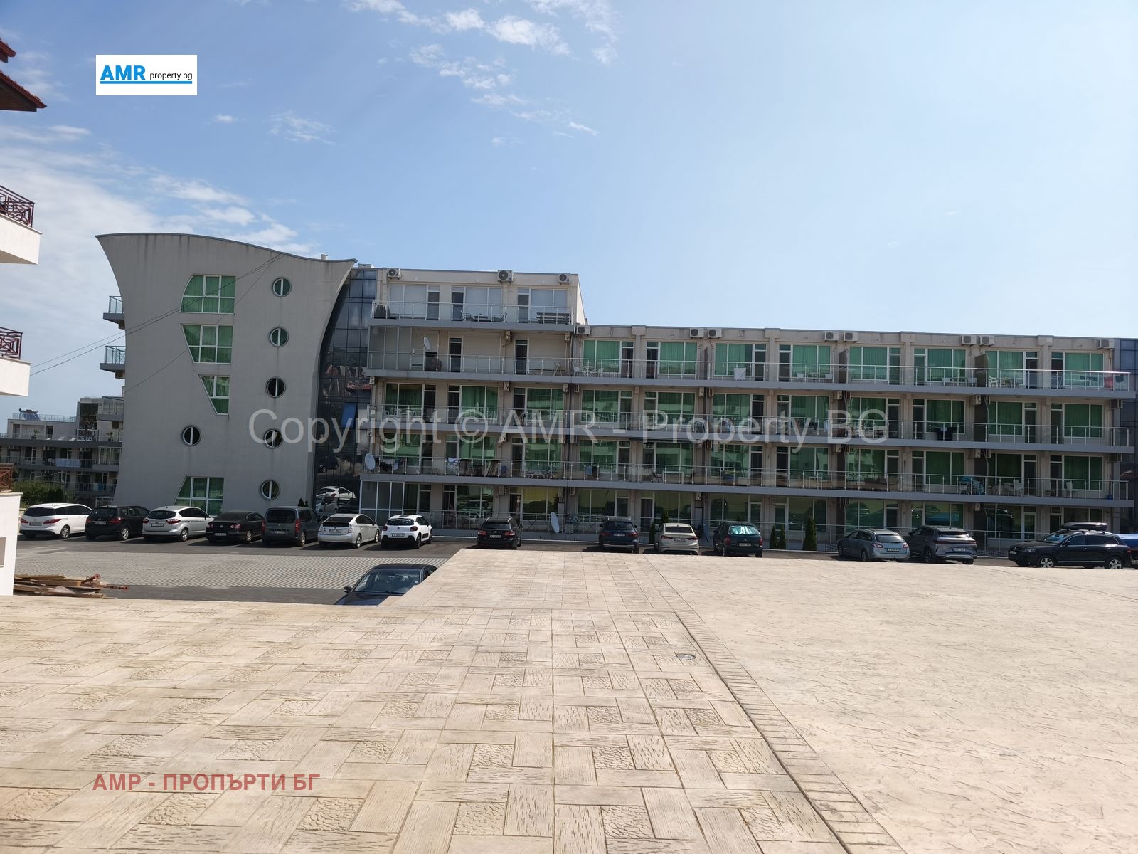 ������� 2-����� | Imot.bg � ����������� 9