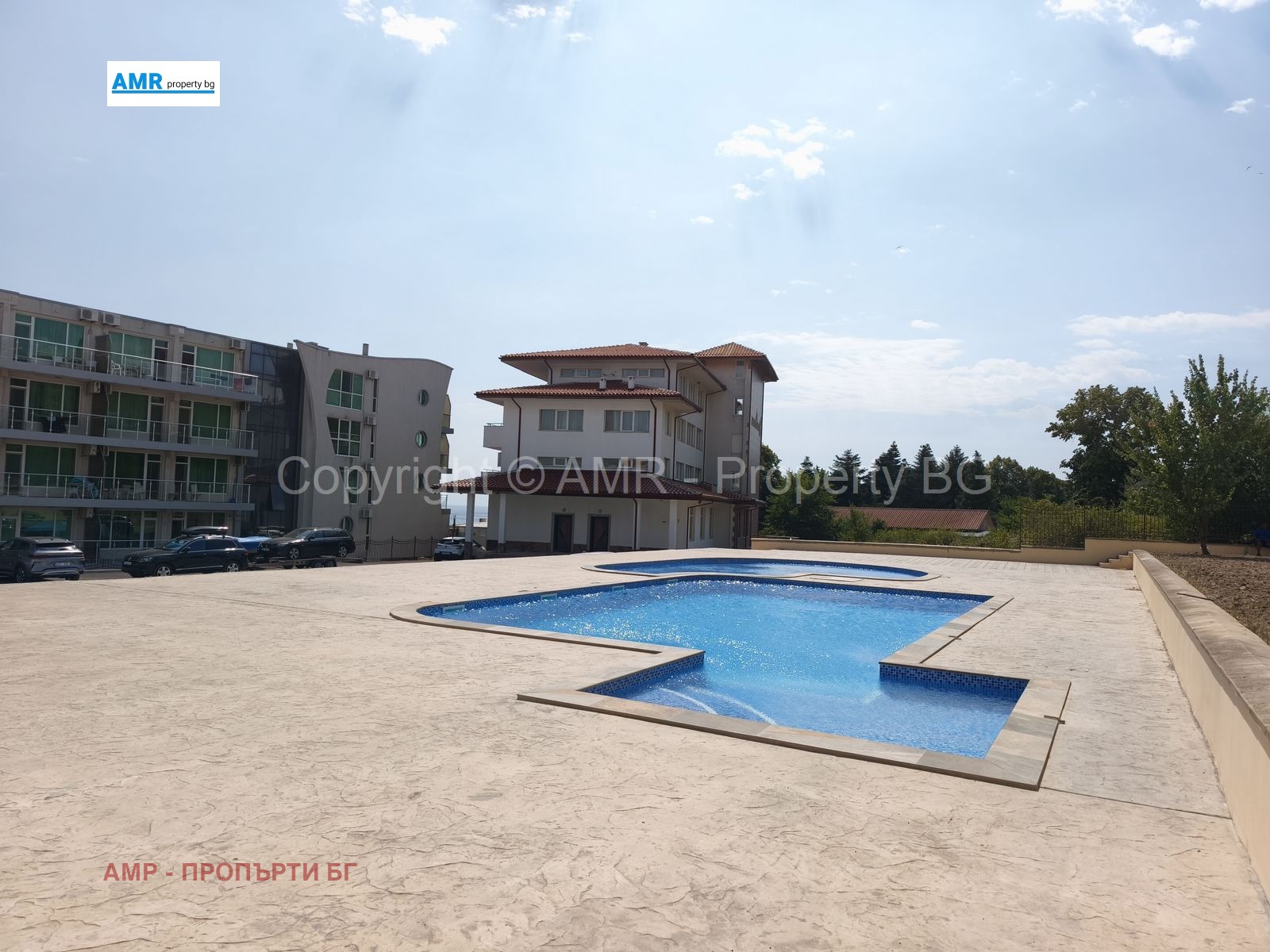 ������� 2-����� | Imot.bg � ����������� 8