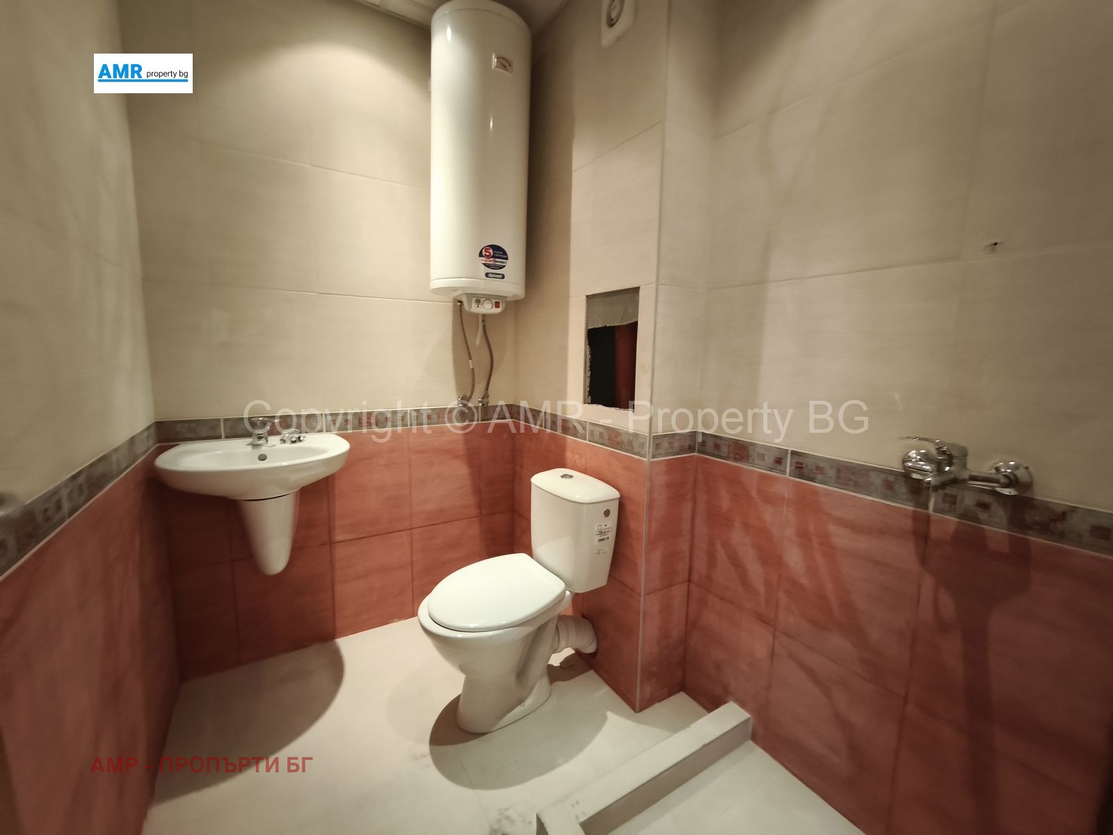 ������� 2-����� | Imot.bg � ����������� 12