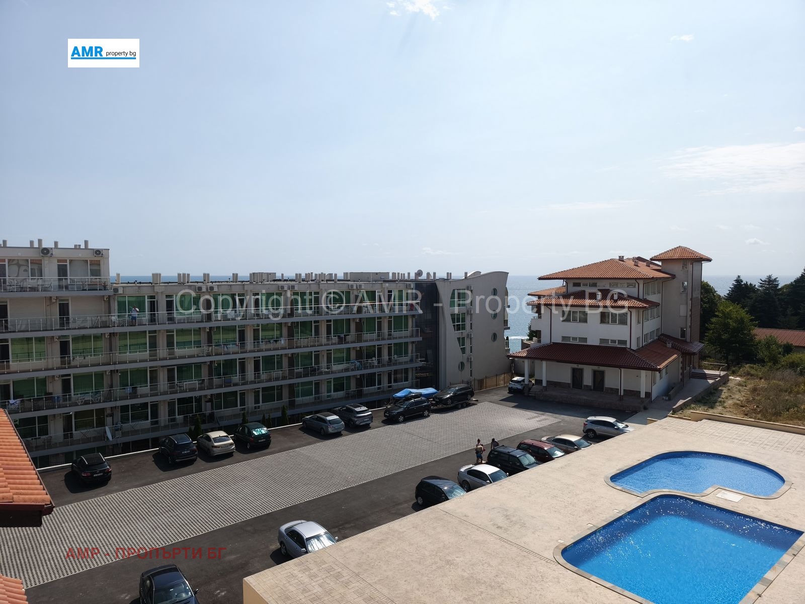 ������� 2-����� | Imot.bg � ����������� 7