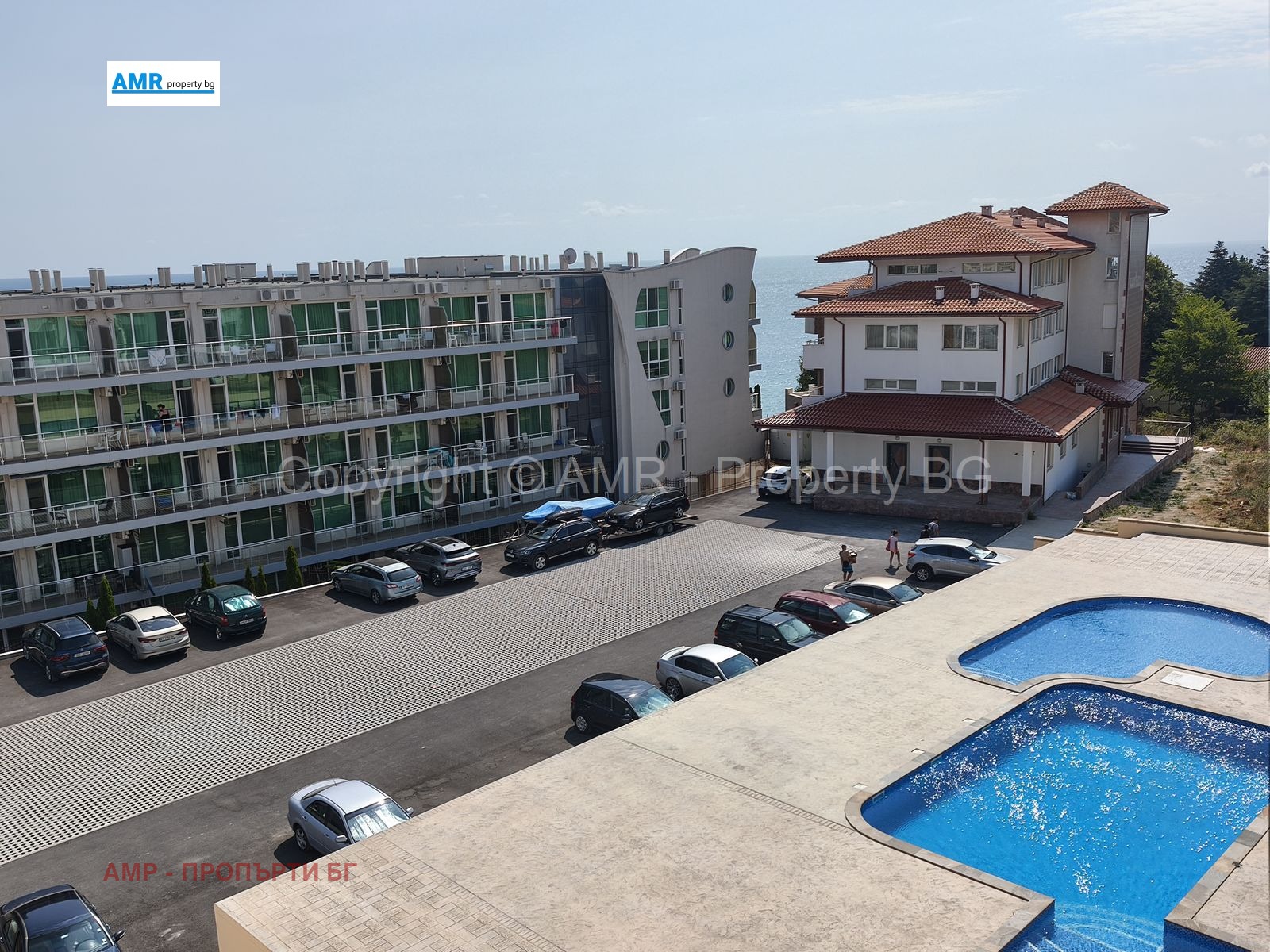 ������� 2-����� | Imot.bg � ����������� 6