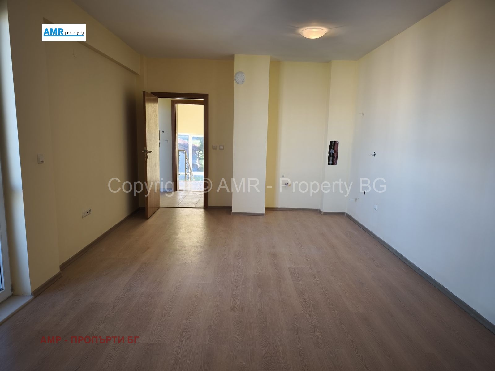 ������� 2-����� | Imot.bg � ����������� 16