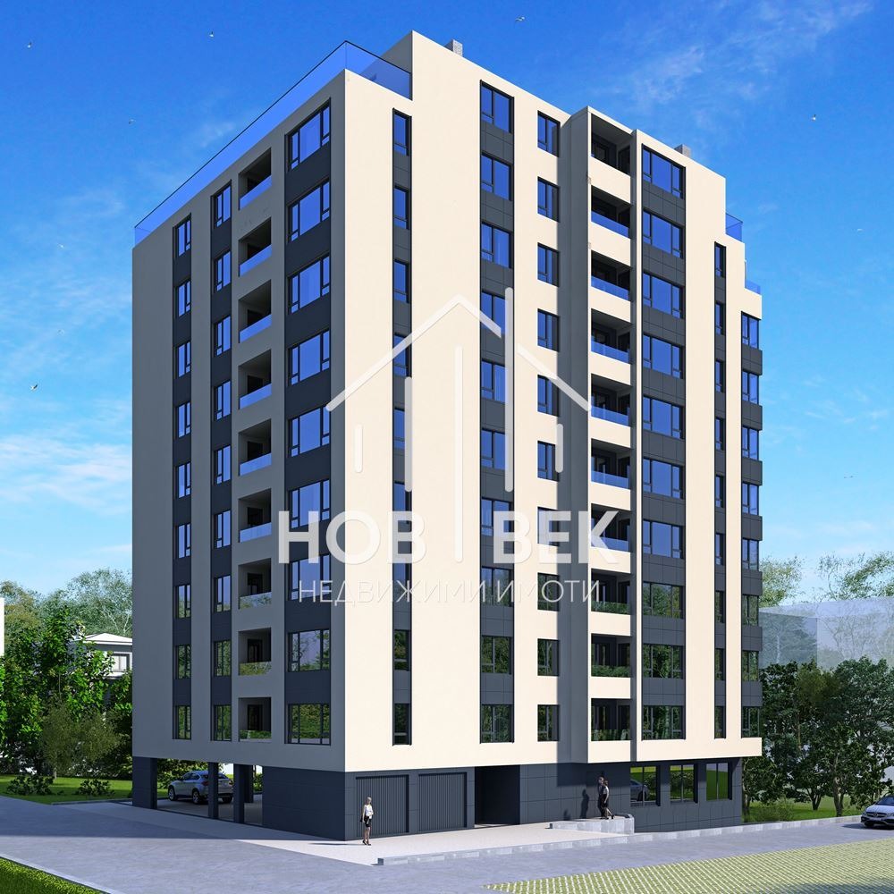 ������� 2-����� | Imot.bg � ����������� 5