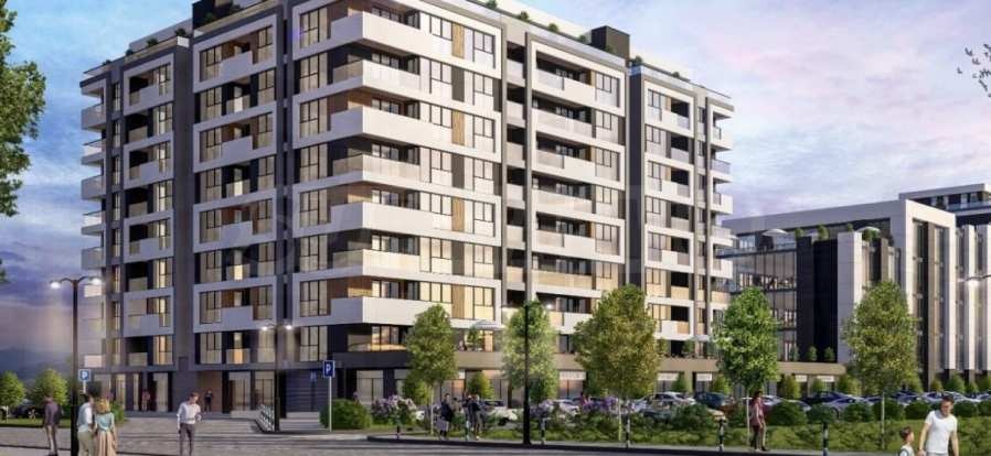 ������� 2-����� | Imot.bg � ����������� 1