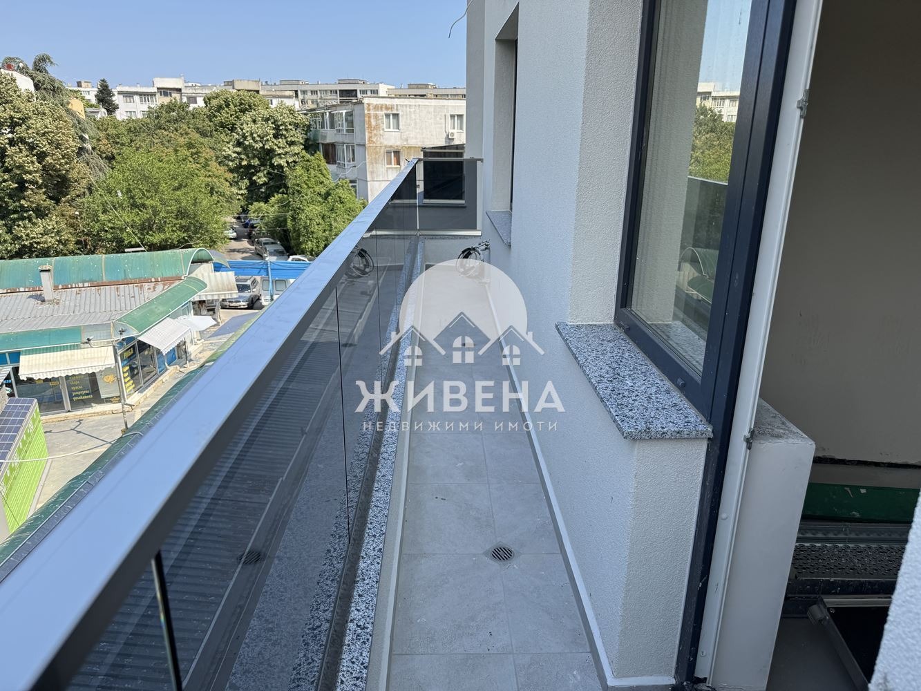 ������� 2-����� | Imot.bg � ����������� 4