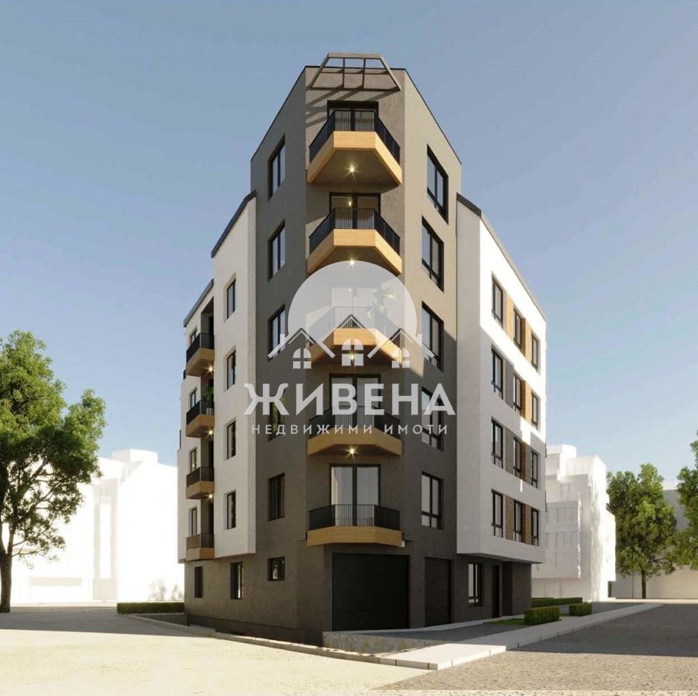 ������� 2-����� | Imot.bg � ����������� 13