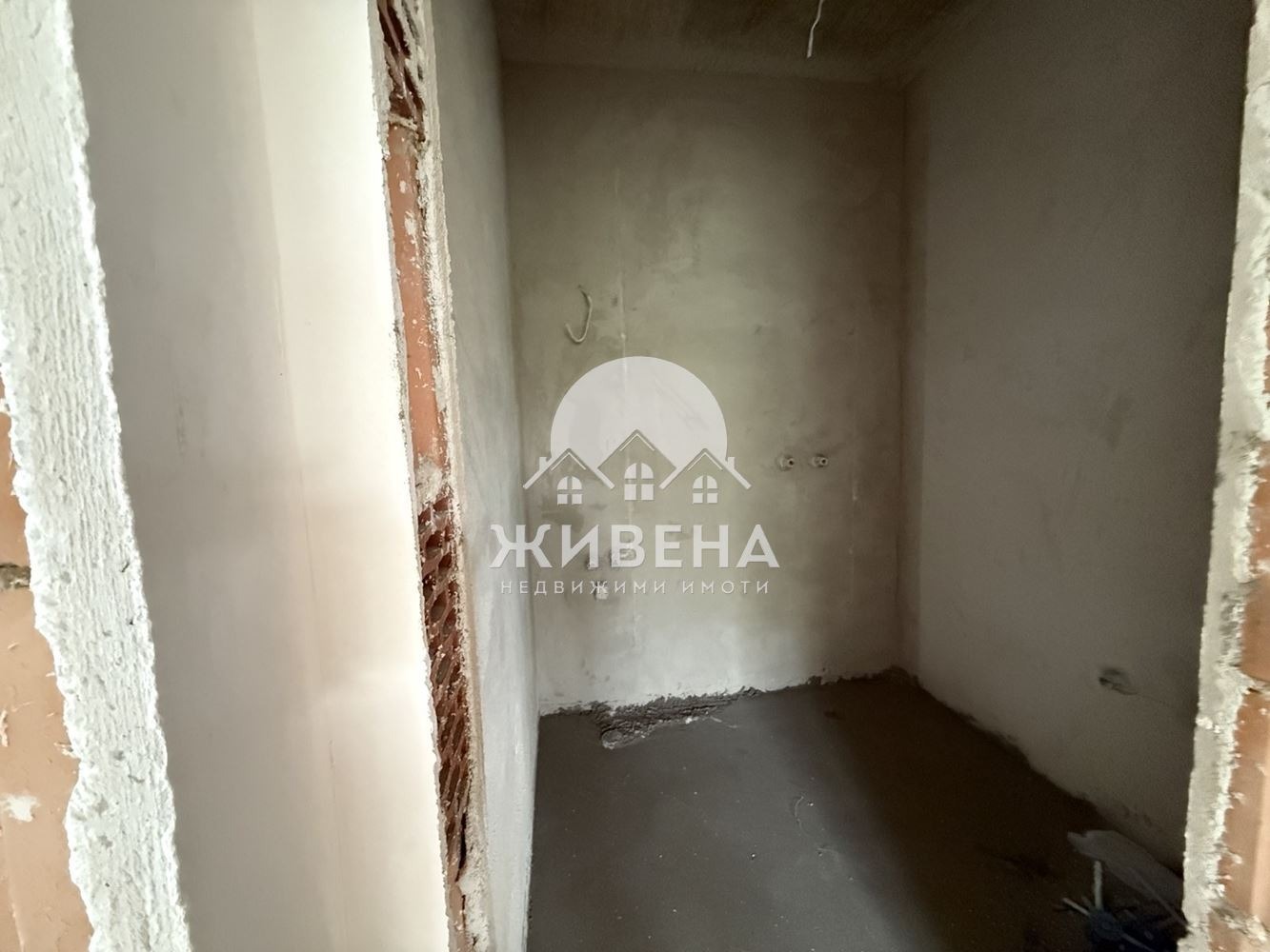 ������� 2-����� | Imot.bg � ����������� 5