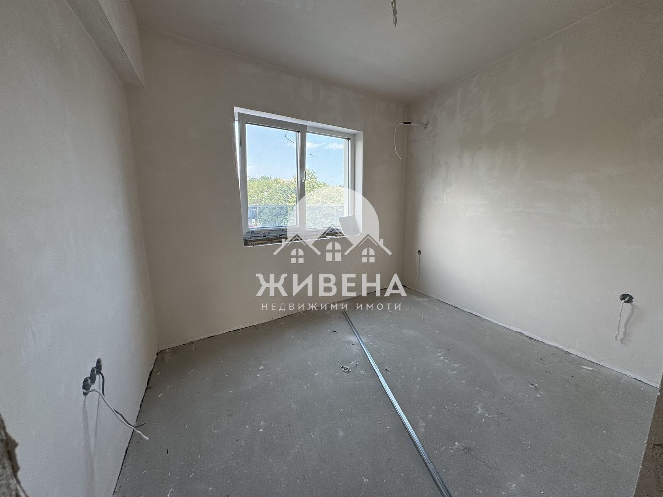 ������� 2-����� | Imot.bg � ����������� 3