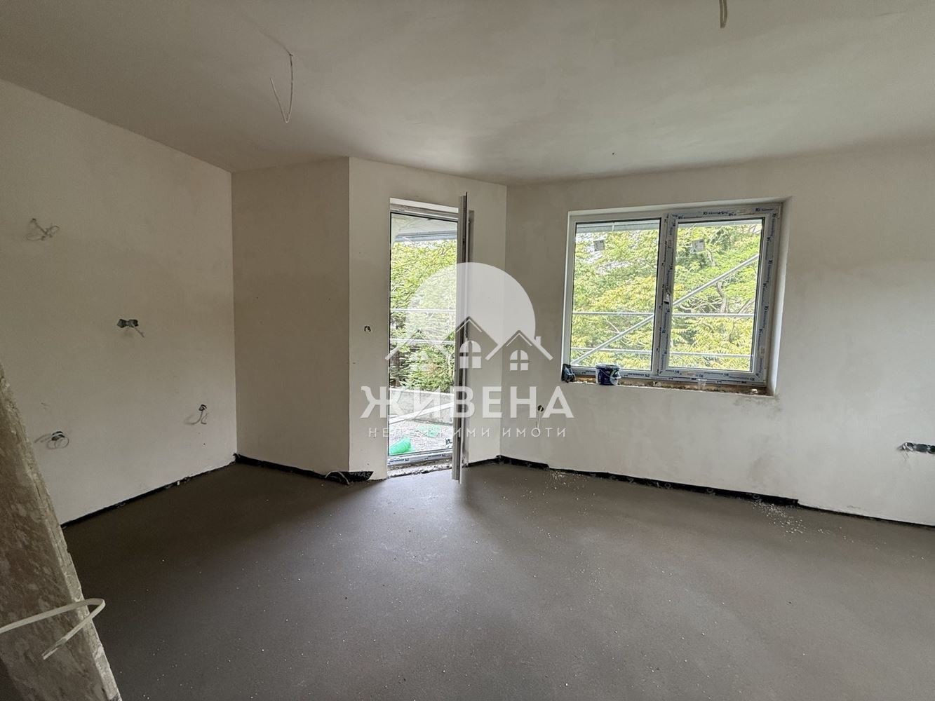 ������� 2-����� | Imot.bg � ����������� 2