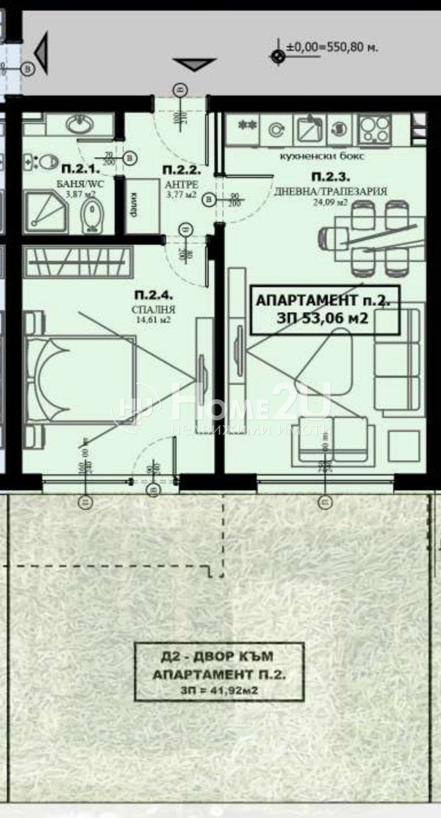 ������� 2-����� | Imot.bg � ����������� 2