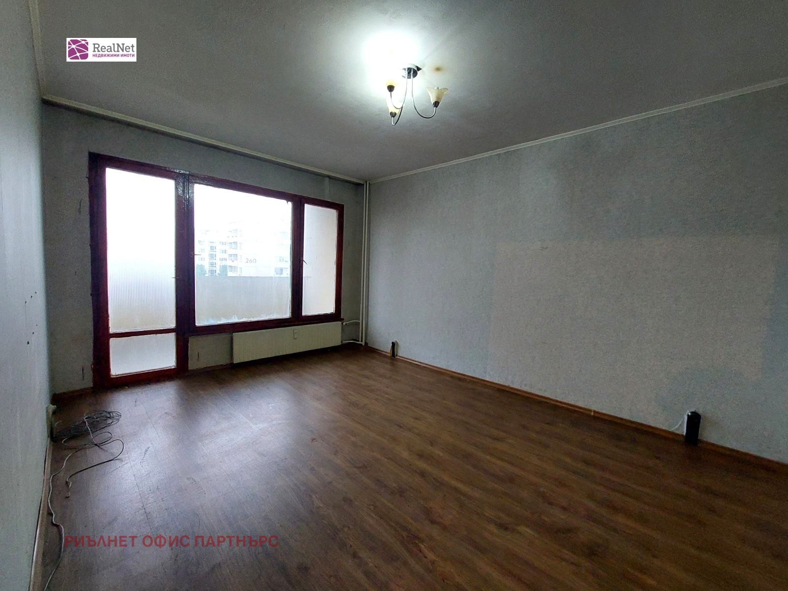 ������� 2-����� | Imot.bg � ����������� 8