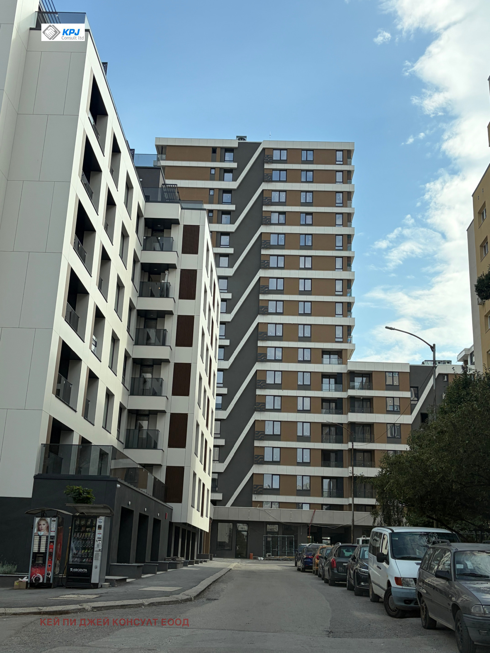 ������� 2-����� | Imot.bg � ����������� 3